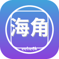 海角Logo